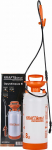 Survepihusti KD2034, 8 L