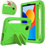Soomustatud &uuml;mbris Funcolor koos alusega Xiaomi Redmi Pad Se 8.7