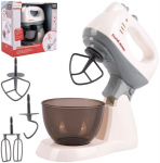 M&auml;nguk&ouml;&ouml;gisegisti heli- ja valgusefektidega