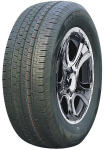 K&otilde;ikide aastaaegade kaubikurehv Rotalla RA05 175/70R14C Koormusindeks 95 T M&auml;rgpidamine B