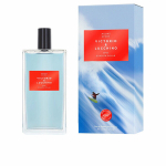 Tualettvesi Victorio & Lucchino N&ordm;11 Evasion Polar Puidune V&auml;rske Sport EDT 150 ml