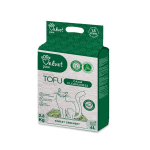 Metsarohelise essentsiga kassiliiv, 6 l