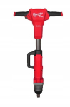 Milwaukee M18 K&uuml;tuse l&ouml;&ouml;kv&otilde;ti 1" 2000nm