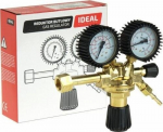 Sisesta Ideal Model 5903991101761