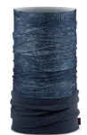 Buff Polar Katic Blue multifunktsionaalne krae/sall