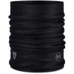 Laste Buff termobanaan "solid black" universaalne suurus