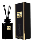 Kodul&otilde;hn VIP No.877 Xerjoff "Erba Pura", 210 ml