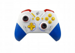 Nintendo Switchi kontroller Flashfire SP3600 piiratud koguses m&auml;ngukonsooli padi
