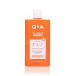 Vol&uuml;&uuml;mi andev &scaron;ampoon biotiiniga, 250 ml