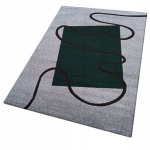 Pehme vaip Hotto 200x290 #08