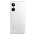 POCO X8 Pro 8/256GB White