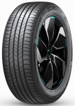 Hankook iON GT SUV (IK41A) 235/60R18 107 H XL