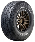 Hankook Dynapro AT2 Xtreme (RF12) 235/75R15 104/101 S RWL RP