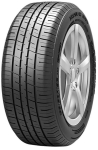 Westlake Trailer ST290 155/70R12C 104 N