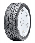 Sailun Atrezzo SVR LX 295/40R24 114 V XL