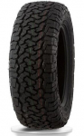 Roadcruza RA7000 X/T 205/70R15 96 T
