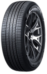 Nexen Roadian GTX 215/65R17 99 H