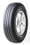 Maxxis CR-967 Trailermaxx 185/80R14 104 N