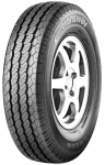 Lassa Transway 3 195/70R15C 106/104 R