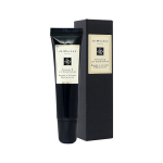 Huulepalsam Jo Malone Vitamin E huulekonditsioneer 15 ml L&auml;bipaistev, toitev