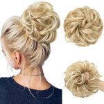 Laineline juuksekrunn JJstar blond 55 g