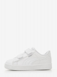 PUMA - Laste vabaajajalatsid, RICKIE CLASSIC V INF PM-39425408_9