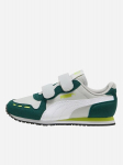 PUMA - Laste vabaajajalatsid, CABANA RACER SL 20V INF