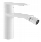 Vannitoasegisti bidee Granitan Faro valge