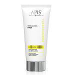 Taastav mask keramiidide ja beetagl&uuml;kaaniga, 200 ml