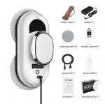 Akende puhastusrobot PuRuiKai J-HCR-01