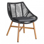 &Otilde;uetool Mirpol Holand, s&uuml;nteetiline rotang, liivakarva