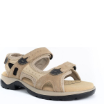 GRUNER SCHUHE Sandaalid naistele, beežid, sandaalid