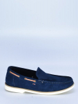Slip-On Kingad Meestele , NorWAY, 17934953 2000001219225