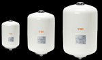 Paisupaak IBO Italy Solar 19 L