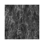 Isekleepuv seina- ja m&ouml;&ouml;blikile Must marmor 40 x 300 cm