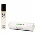 Chosa EDP meestele 33ml