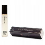 Chosa Pour Homme EDP meestele 33ml