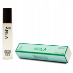 Chosa Arla EDP naistele 33ml