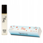 Chosa Fun EDP naistele 33ml