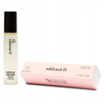 Chosa Addictt 2 EDP naistele 33ml