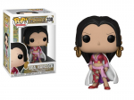 Figur Funko Pop! Boa Hancock 330 One Piece vin&uuml;&uuml;l-kollektsion&auml;&auml;ri ese