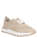 GRUNER SCHUHE Naiste spordijalatsid, liiv, tossud