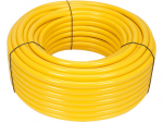 Aiavoolik kastmiseks ja niisutamiseks tugevdatud 1/2" 50m Practic Line 89313 FLO