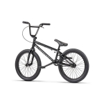 Jalgratas &ndash; WTP Thrillseeker 20" BMX &ndash; must (21" TT)