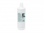 Suitsuvedelik Eurolite E2D extreme 1 l