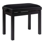 Klaveripink Stagg PB06G BKM VBK