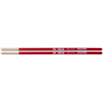 Trummipulgad Vic Firth SAA