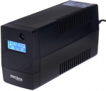 UPS 1000VA LCD KD1928 avariitoiteallikas