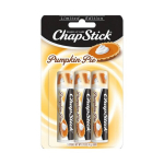 ChapStick k&otilde;rvitsapirukas niisutav huulepulk 3 t&uuml;kki