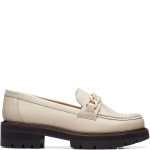 Clarks naiste kerged igap&auml;evased kingad Orianna Edge Loafers